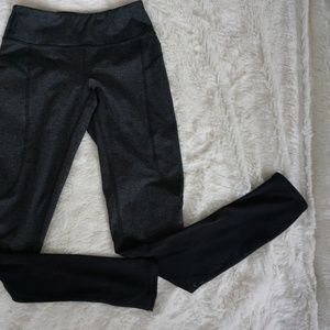 Zella Leggings